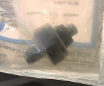 Mercury | SWITCH | Package Quantity @1 | 87-803538 | 87-8M0163139